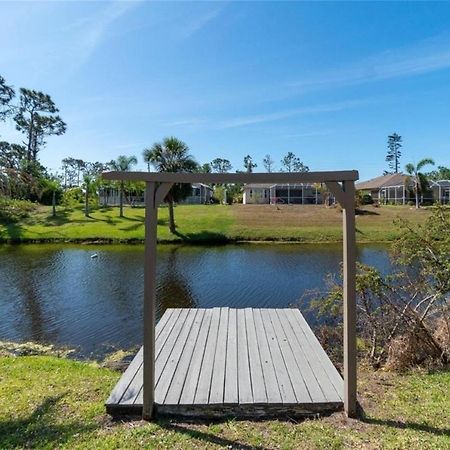 Seabreeze 3-Bedroom Pool Villa Close To The Beach!!! Yonkers Buitenkant foto