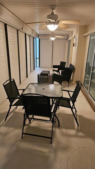 Seabreeze 3-Bedroom Pool Villa Close To The Beach!!! Yonkers Buitenkant foto
