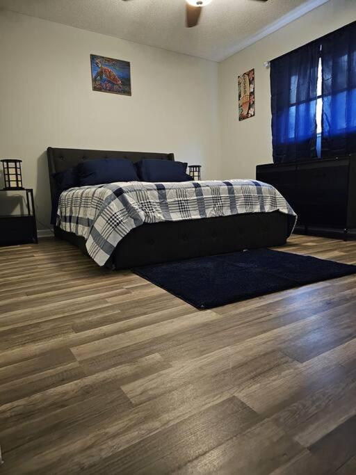 Seabreeze 3-Bedroom Pool Villa Close To The Beach!!! Yonkers Buitenkant foto